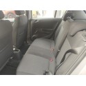 OPEL CORSA D