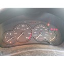 PEUGEOT 206 BERLINA