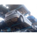 BMW SERIE 3 BERLINA (E46)