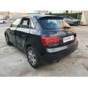 AUDI A1 SPORTBACK (8XA)