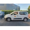 toyota proace city verso monospace (bky_) del año 2019
