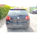 VOLKSWAGEN GOLF V BERLINA (1K1)