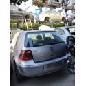 VOLKSWAGEN GOLF IV BERLINA (1J1)