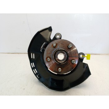 MANGUETA DELANTERA IZQUIERDA 43550K0010 