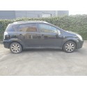 TOYOTA COROLLA VERSO (R1)