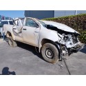 TOYOTA HILUX (KUN)