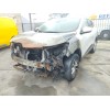 renault kadjar del año 2018