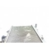 Recambio de radiador agua para kia rio ipanema berlina referencia OEM IAM 25310FD010  