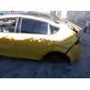 seat leon (1p1) del año 2005