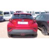 toyota c-hr (_x1_) del año 2023