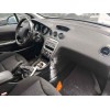 peugeot 308 del año 2011