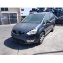 FORD GALAXY (CA1)