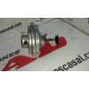 Recambio de valvula egr para opel astra g berlina sportive referencia OEM IAM   