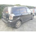 TOYOTA COROLLA VERSO (R1)
