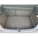 AUDI A1 SPORTBACK (8XA)
