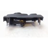 Recambio de mando luces para ford ranger (tke) referencia OEM IAM 2026436  