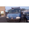 peugeot boxer furgoneta (244) del año 2002