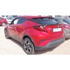 toyota c-hr (_x1_) del año 2023