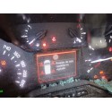 TOYOTA PROACE CITY VERSO MONOSPACE (BKY_)