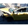 seat leon (1p1) del año 2005