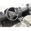 VOLKSWAGEN GOLF V BERLINA (1K1)
