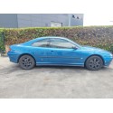 PEUGEOT 406 COUPE (S1/S2)