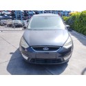 FORD GALAXY (CA1)