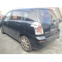 TOYOTA COROLLA VERSO (R1)
