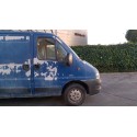 PEUGEOT BOXER FURGONETA (244)