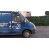 peugeot boxer furgoneta (244) del año 2002