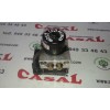 Recambio de abs para chrysler voyager (rg) 2.5 crd executive referencia OEM IAM 04686702ACA P04721427A1 25094602373