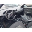 SEAT IBIZA (6L1)