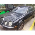 JAGUAR S-TYPE