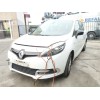 renault scenic iii del año 2014