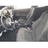 toyota c-hr del año 2001