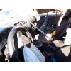 seat leon (1p1) del año 2005