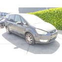FORD GALAXY (CA1)