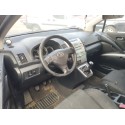 TOYOTA COROLLA VERSO (R1)