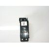 Recambio de interruptor para kia niro referencia OEM IAM 93750G5000 4C71601000 