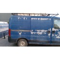 PEUGEOT BOXER FURGONETA (244)