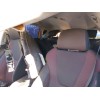 seat leon (1p1) del año 2005