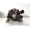 Recambio de alternador para fiat ulysse (121) 2.0 cat referencia OEM IAM 9638544180 A005TA6292F 