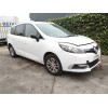renault scenic iii del año 2014