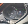 toyota c-hr del año 2001