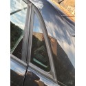 AUDI A1 SPORTBACK (8XA)