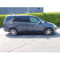 FORD GALAXY (CA1)