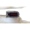 Recambio de bomba freno para ford ranger (tke) referencia OEM IAM 2117104 1920603 