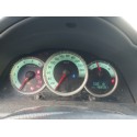 TOYOTA COROLLA VERSO (R1)