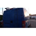 PEUGEOT BOXER FURGONETA (244)