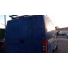 peugeot boxer furgoneta (244) del año 2002